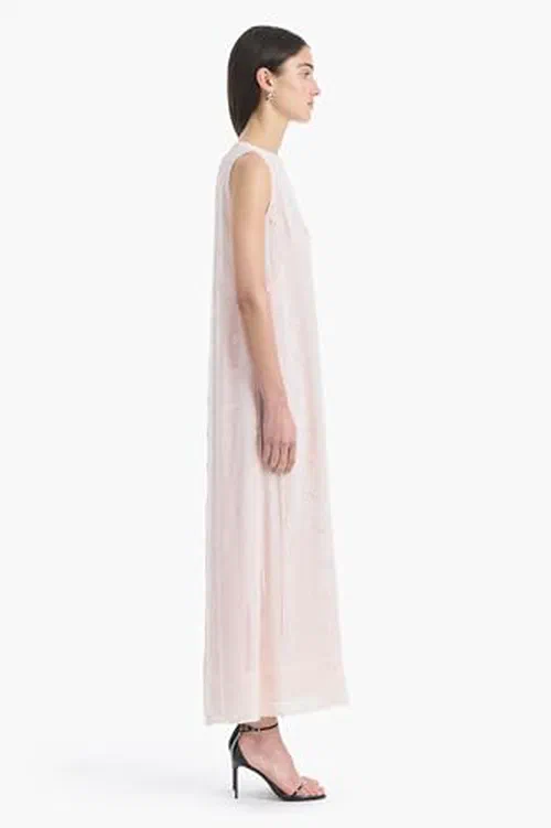 Altuzarra, Jools Dress — view 3