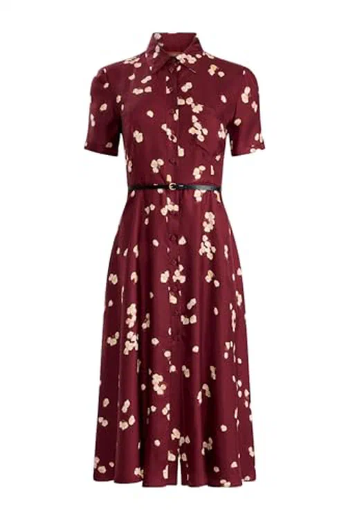 Altuzarra, Kiera Dress