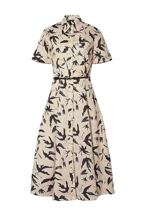 Altuzarra, Kiera Dress