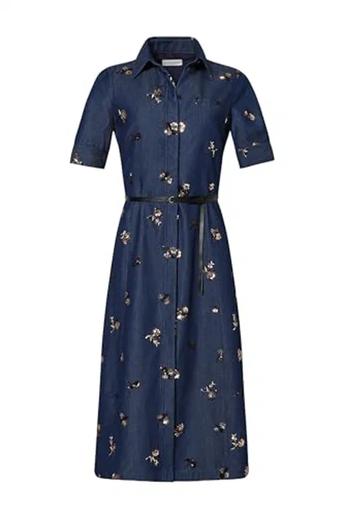 Altuzarra, Kieran Dress