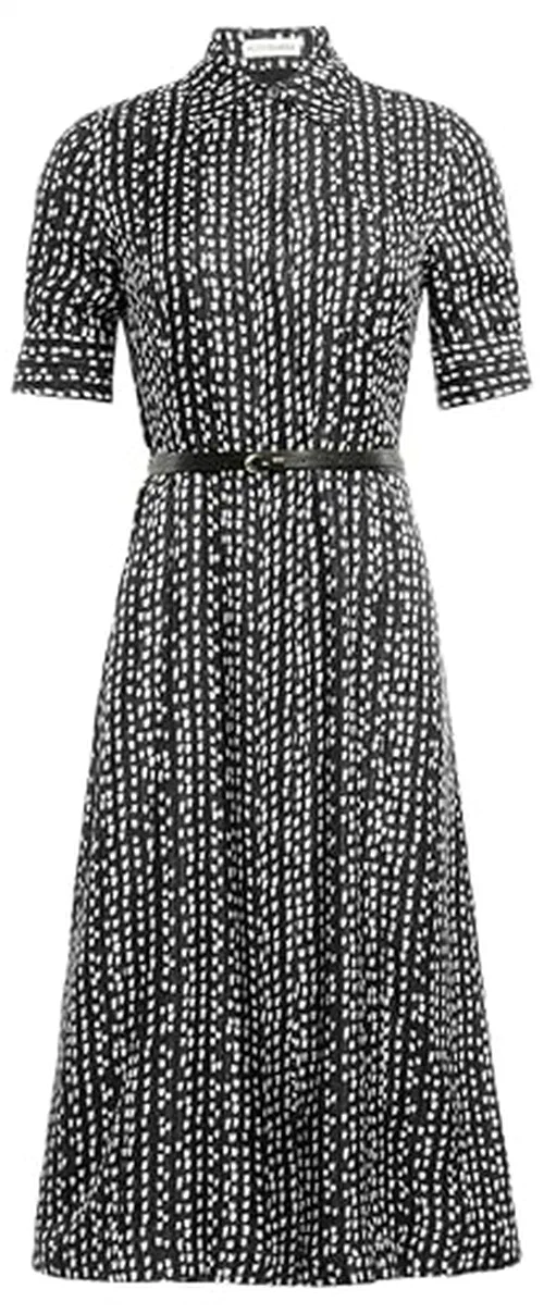Altuzarra, Kieran Dress