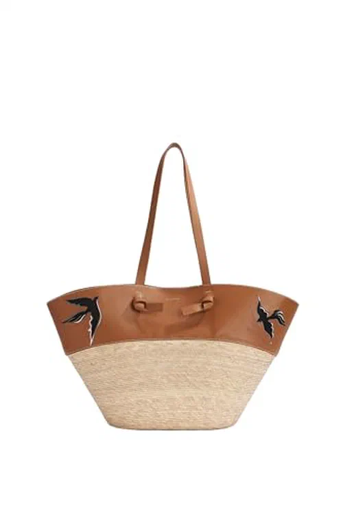 Altuzarra, Knot Basket Large, OS