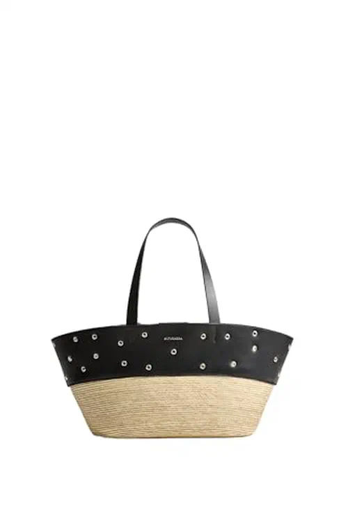 Altuzarra, Knot Basket Small, OS
