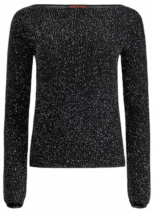 Altuzarra, Lear Sweater, L