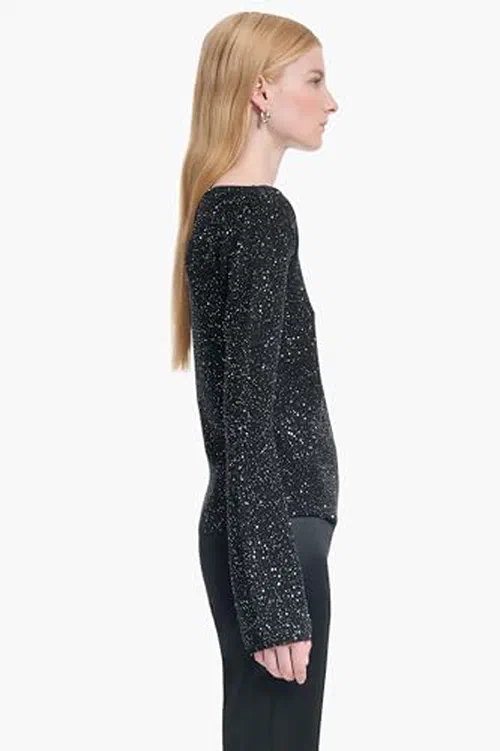 Altuzarra, Lear Sweater, L — view 3