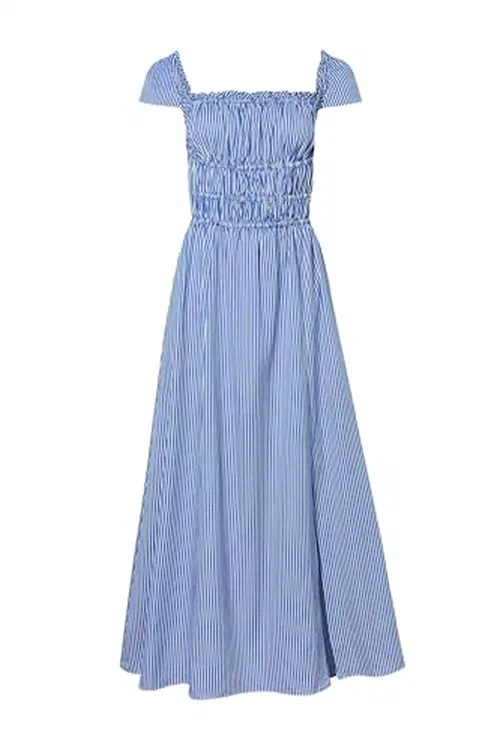 Altuzarra, Lily Dress