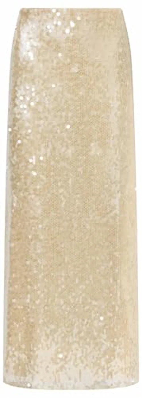 Altuzarra, Linnie Skirt