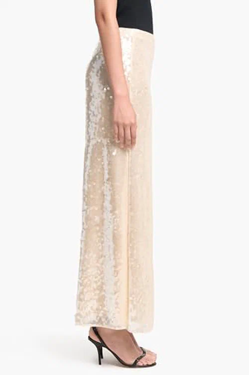 Altuzarra, Linnie Skirt — view 3