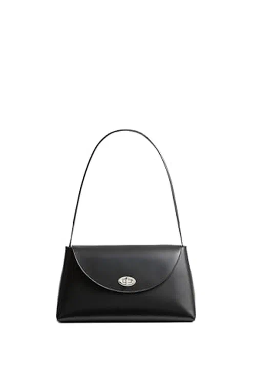 Altuzarra, Loquette Flap Bag, OS