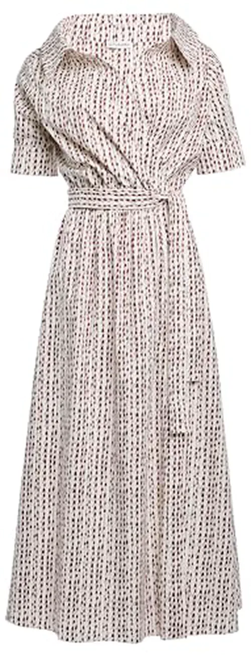 Altuzarra, Lydia Dress