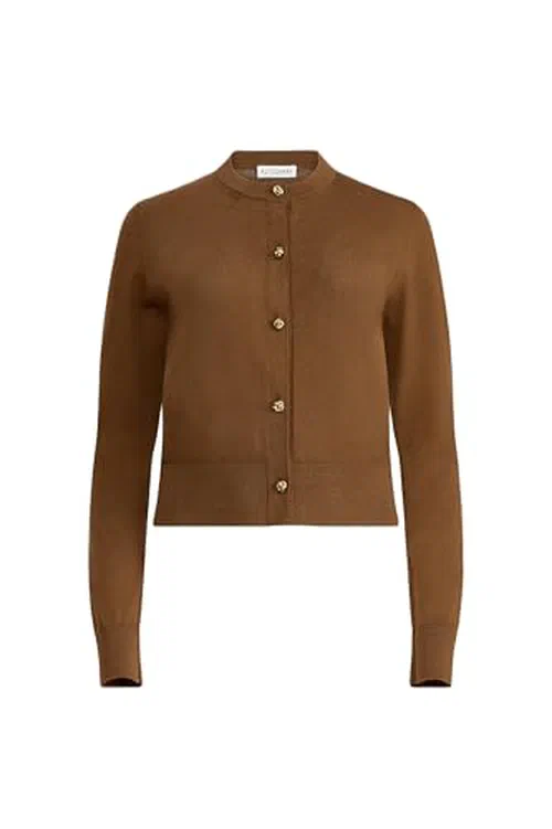 Altuzarra, Maddox Sweater, XL