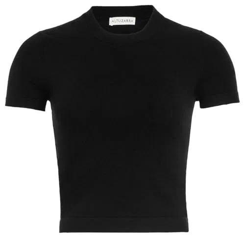 Altuzarra, Manny Sweater