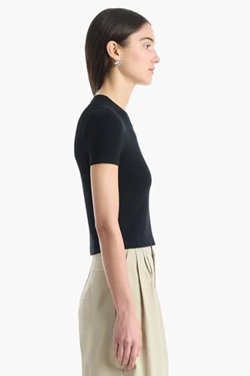 Altuzarra, Manny Sweater — view 3