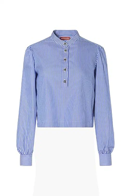 Altuzarra, Margot Top