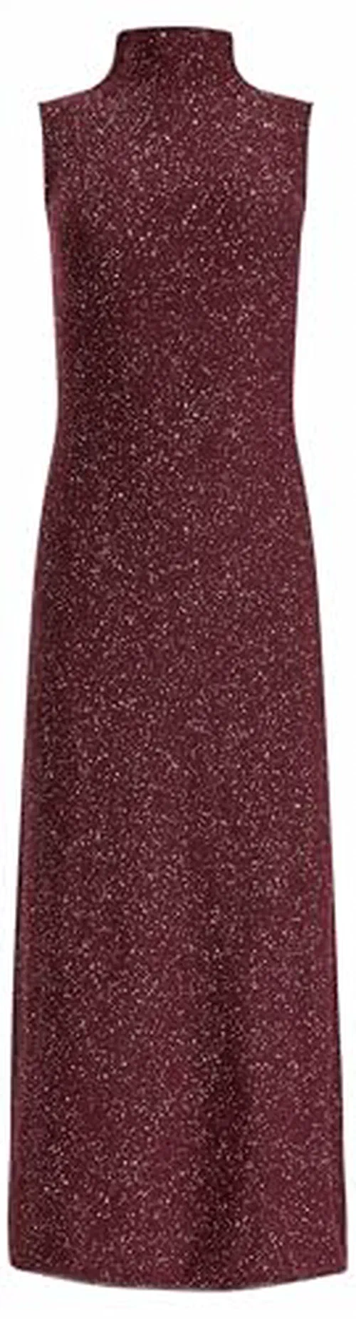 Altuzarra, Marian Dress, XL