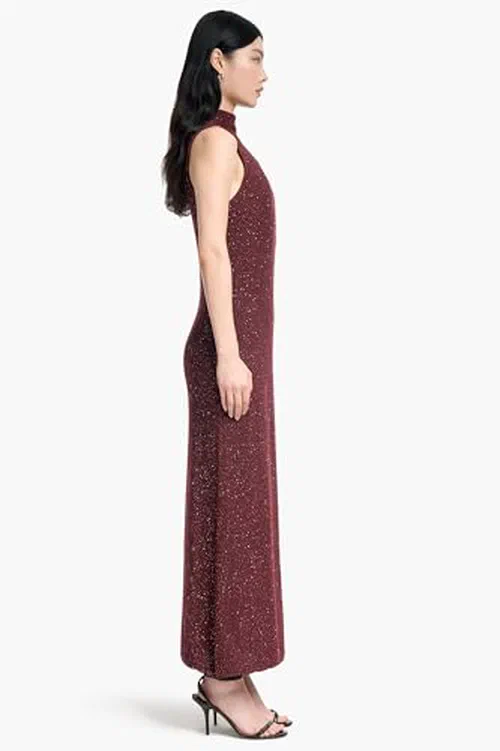 Altuzarra, Marian Dress, XL — view 3