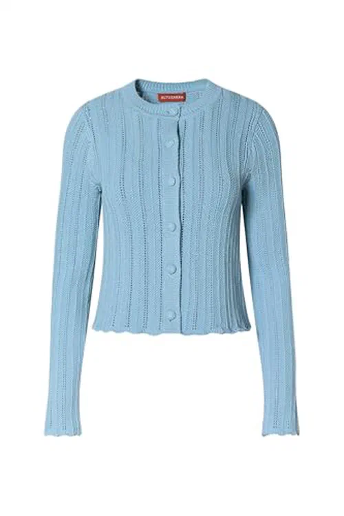Altuzarra, Mariette Sweater, M