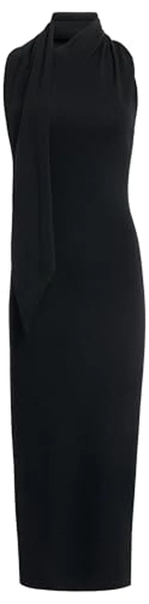 Altuzarra, Mitchell Dress