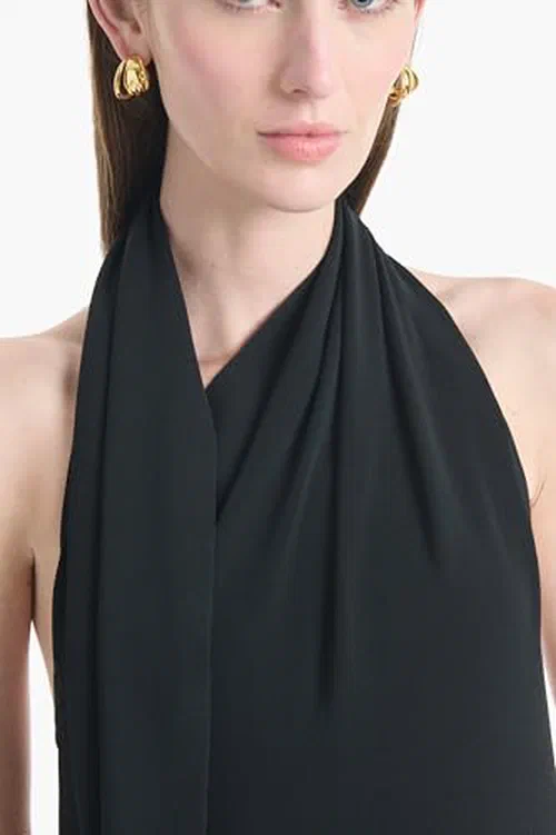 Altuzarra, Mitchell Dress — view 3