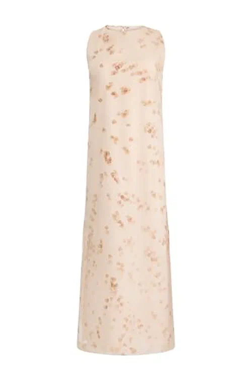 Altuzarra, Nadja Dress