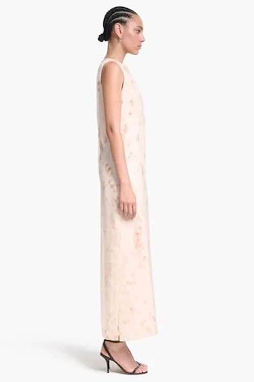 Altuzarra, Nadja Dress — view 3