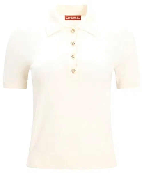 Altuzarra, Nemo Sweater, L