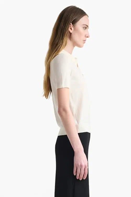 Altuzarra, Nemo Sweater, L — view 3