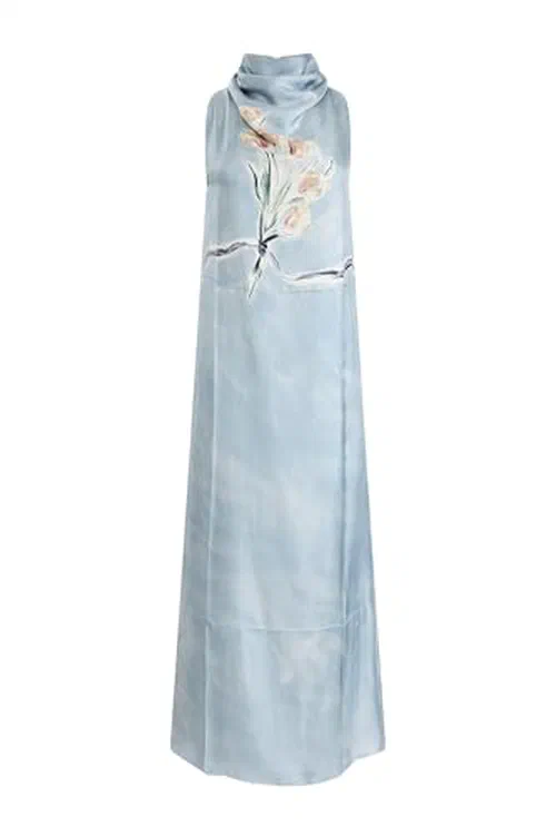 Altuzarra, Noori Dress