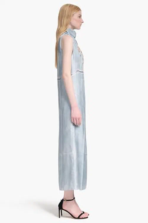 Altuzarra, Noori Dress — view 3