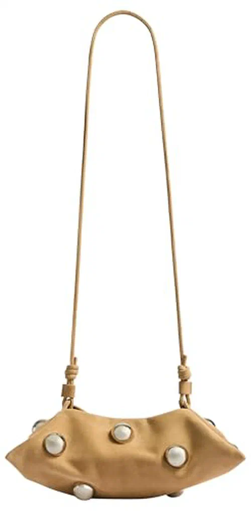 Altuzarra, Origami Bag Mini
