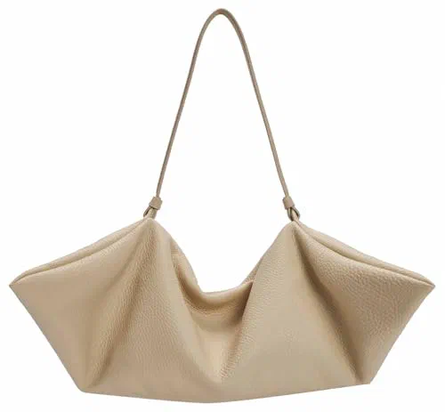 Altuzarra, Origami Bag, OS