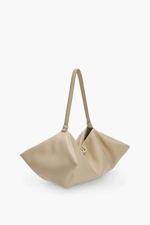Altuzarra, Origami Bag, OS — view 3