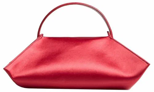 Altuzarra, Origami Baguette, OS