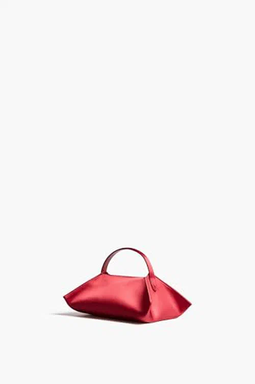 Altuzarra, Origami Baguette, OS — view 3