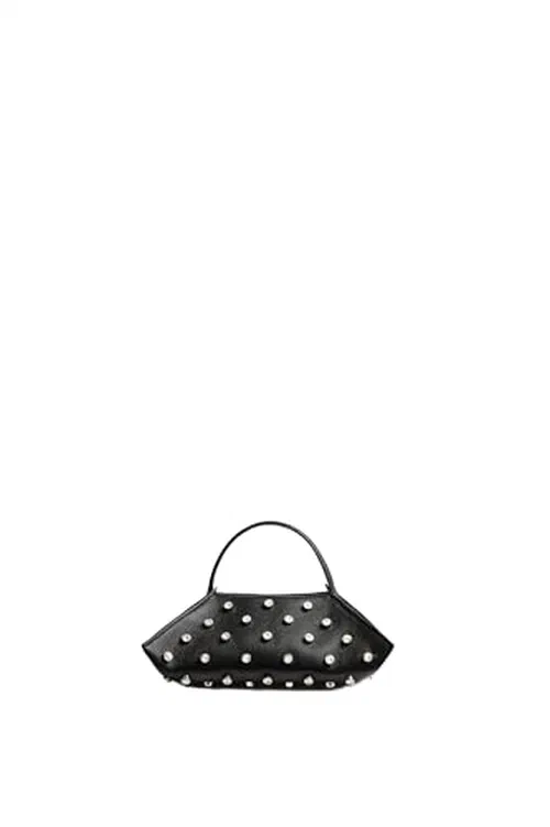 Altuzarra, Origami Baguette, OS