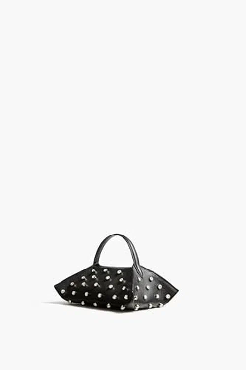 Altuzarra, Origami Baguette, OS — view 3