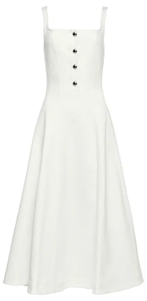 Altuzarra, Orrie Dress