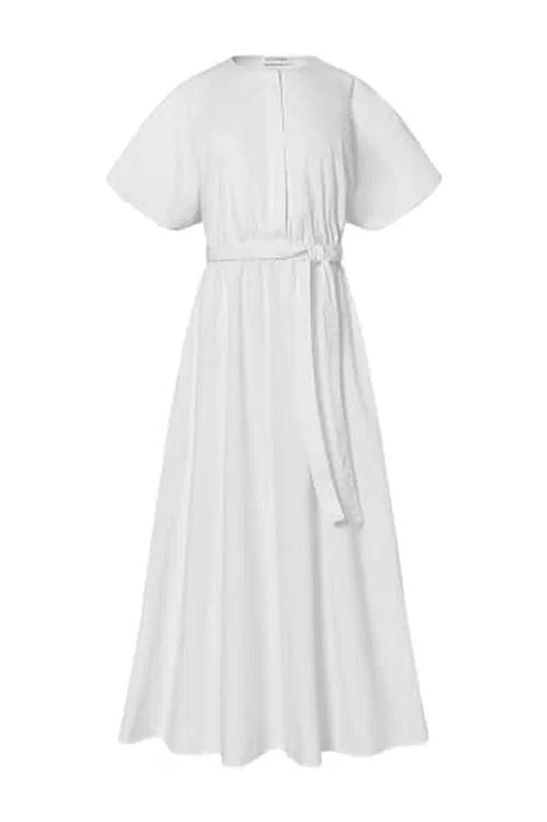 Altuzarra, Paulina Dress