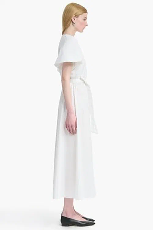 Altuzarra, Paulina Dress — view 3