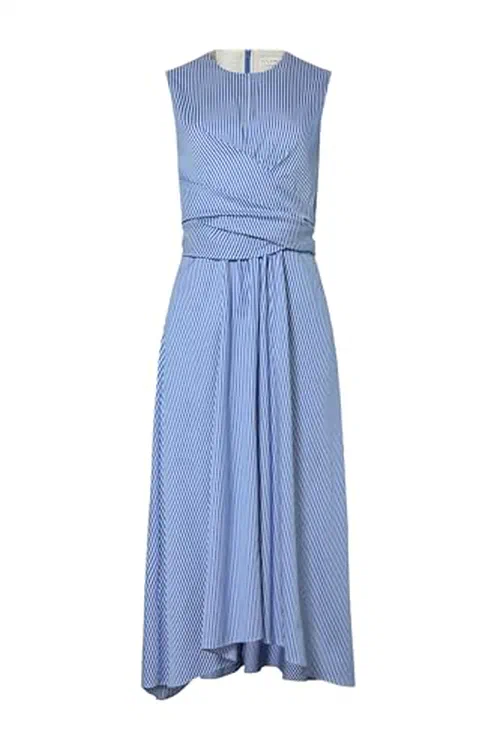 Altuzarra, Penny Dress