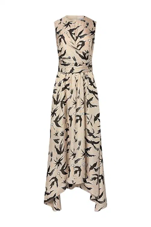 Altuzarra, Penny Dress