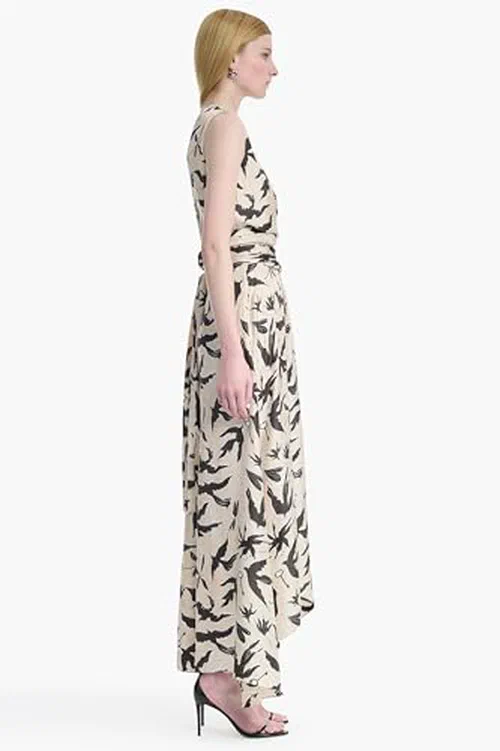 Altuzarra, Penny Dress — view 3