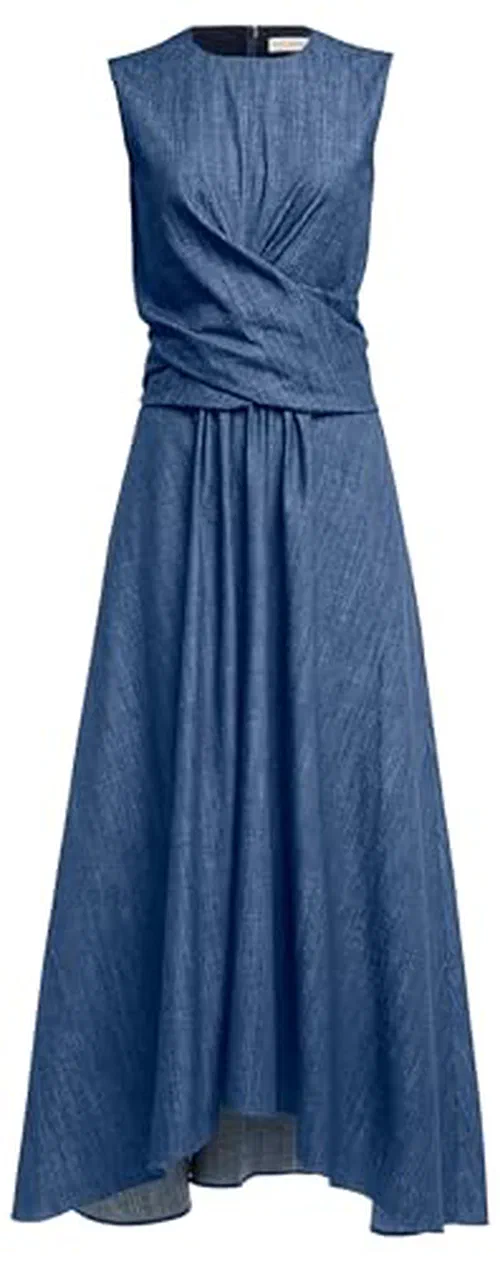 Altuzarra, Penny Dress