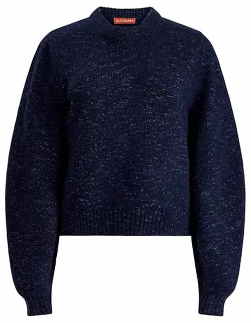 Altuzarra, Putney Sweater, L