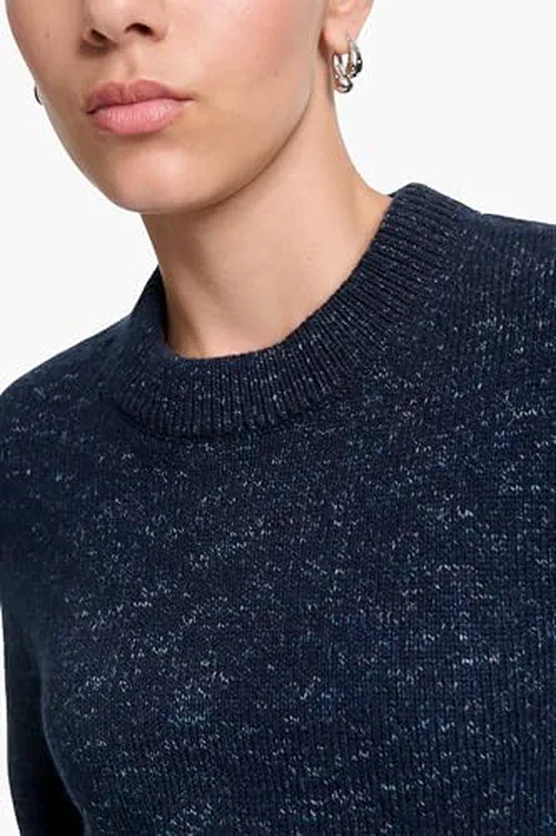 Altuzarra, Putney Sweater, L — view 3