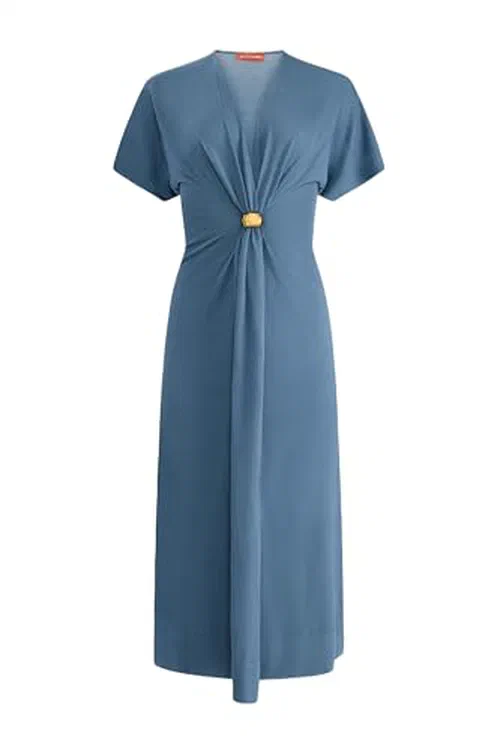 Altuzarra, Rene Dress, L