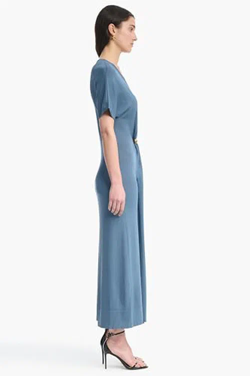 Altuzarra, Rene Dress, L — view 3