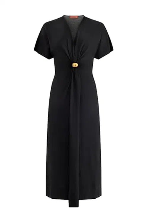 Altuzarra, Rene Dress, M