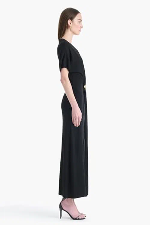 Altuzarra, Rene Dress, M — view 3