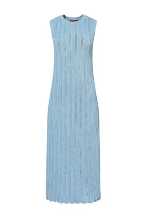Altuzarra, Sissi Dress, L